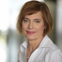 Marketa Strakova