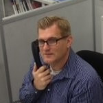 Don linneman