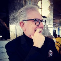 jean-jacques BENGUIGUI