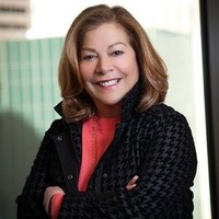 Debra Stevens