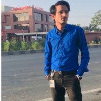 Jatin Shrimali