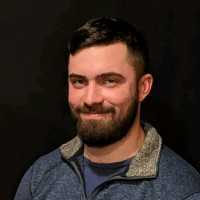 Johnathan Edwards