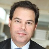Nicolas Ruissel