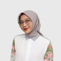 Dhea Prastika