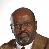 Tom Wyche