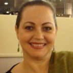 Tracey Lee Morton CAPM®