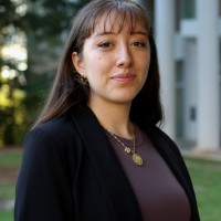 Carolina Viniegra Luevano