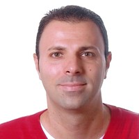 Andrea Domenichini