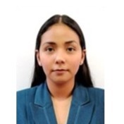 Alegría Anyelí Abramonte Polar