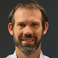 Tom Boichot