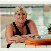 Marcelle Renforth-Frederick