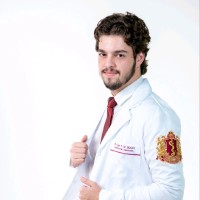 Igor Montes