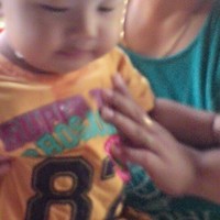 Ahmad Rifai