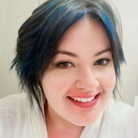 Sara Fiori