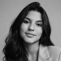 Laura Castellanos