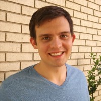 Chaz Gundry