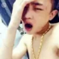 崔志慧