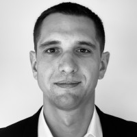 Stephan Düber