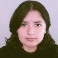 Yoshie Campos