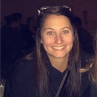 Emily Scheffler