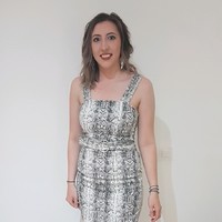 Angela Duncan