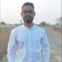 Yogesh Nikam