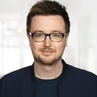 Dr. Adem Mulamustafić