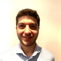 Emmanuel Bennatan