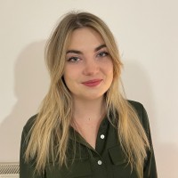 Enora Le Courtès