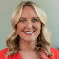 Beth Patrick