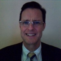 John Phelan, Cpa, Mba