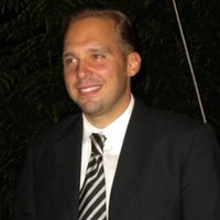 GIOVANNI SAGGESE