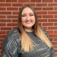 Abby Engelman