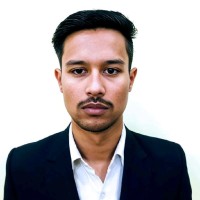 Chaman Kumar