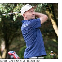 Riccardo Villetti