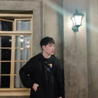 Baron Lu