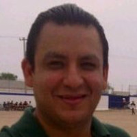 Sergio Guerrero