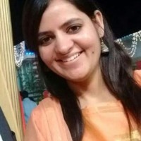 Poonam Nehra