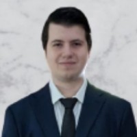 Nikita Matyukov