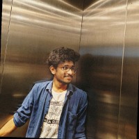 G Karthik