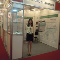 Elva Li