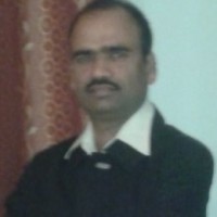 Bk Jaiswal