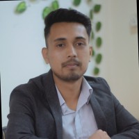 Abdul Kuddus