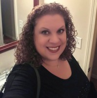 Jennifer Stickney