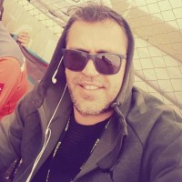 Ali Hıdır Kurt