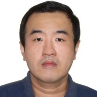 Shen Loong Chia