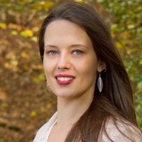 Maija Maula