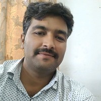 Amit Kumar