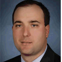Shaun Kiser Cfp®