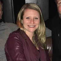 Elizabeth Caruana, Bcba